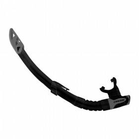 gamma cressi snorkel EG261550